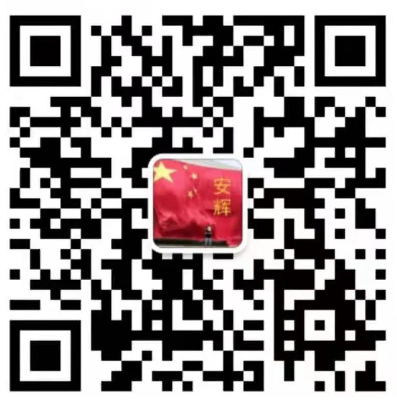 九游会·J9-官方网站|真人游戏第一品牌